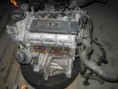 Motor 1.2 